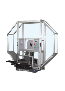 皇冠现金官网集团（LSI）