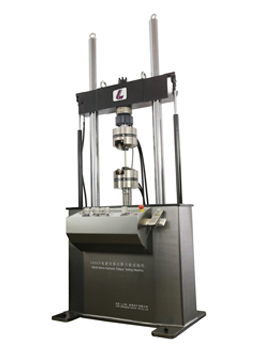 皇冠现金官网集团（LSI）