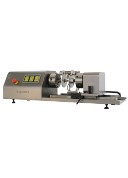 皇冠现金官网集团（LSI）