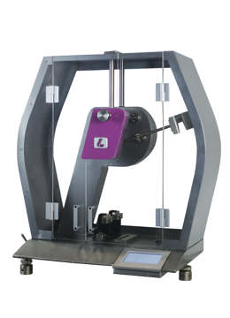 皇冠现金官网集团（LSI）