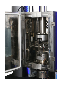 皇冠现金官网集团（LSI）