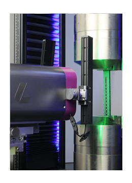 皇冠现金官网集团（LSI）